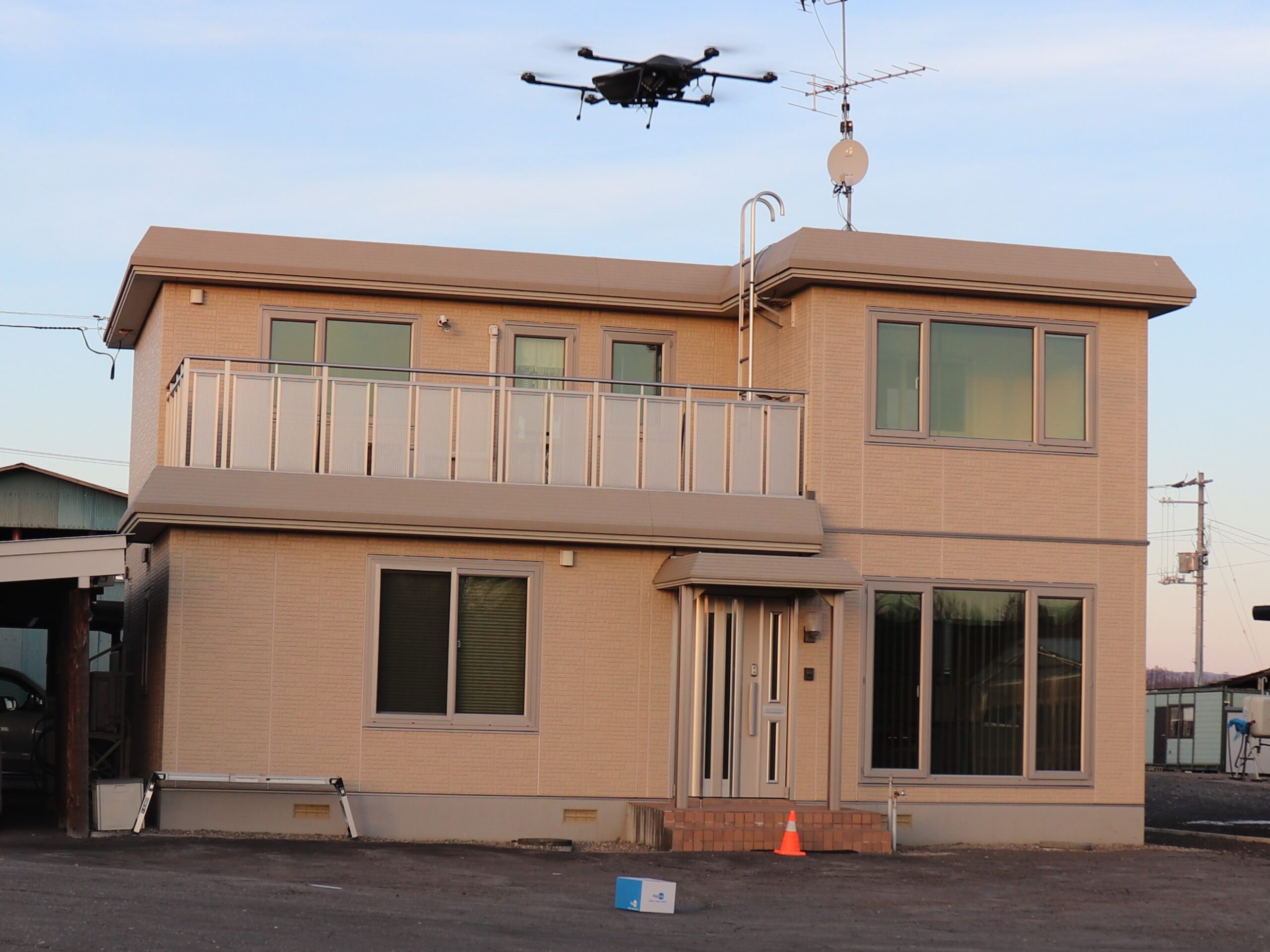 9/28-30旅行の為1日の配送なります 埼玉県 / 普通免許のみでOKの運送配送ドライバー求人募集 - 運送・配送